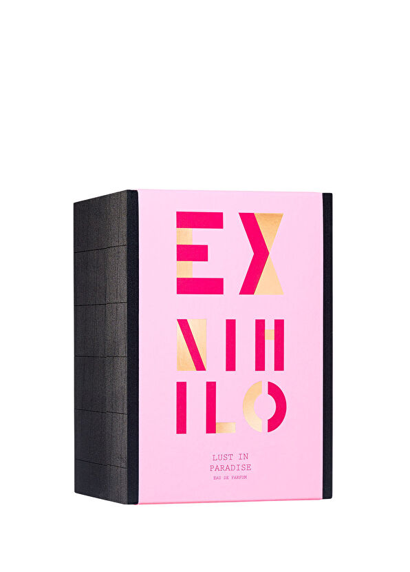 Ex Nihilo Lust in Paradise 100ml Unisex Parfüm - 2