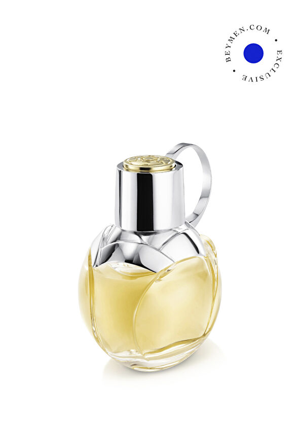 Azzaro Wanted Girl EDP 30 ml Kadın Parfüm - 1
