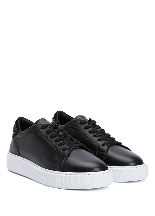 Beymen Club SNEAKERS - 2