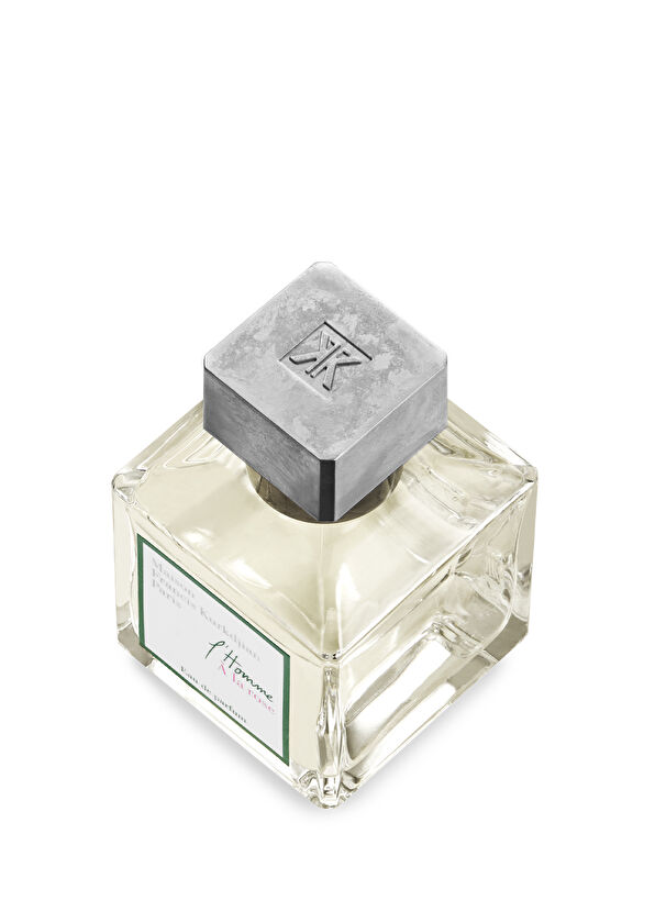 Maison Francis Kurkdjian L'Homme A la rose EDP 70ML - 2