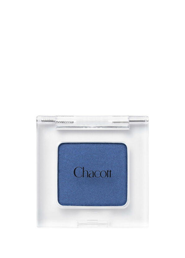 CHACOTT Multi Color Variation Göz Farı PE04 - 3