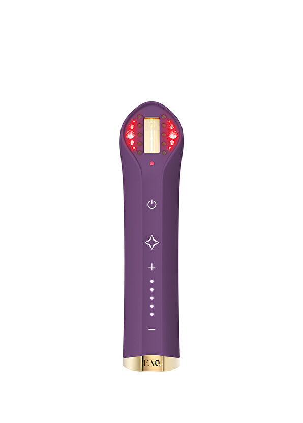 Foreo FAQ 501 - 1