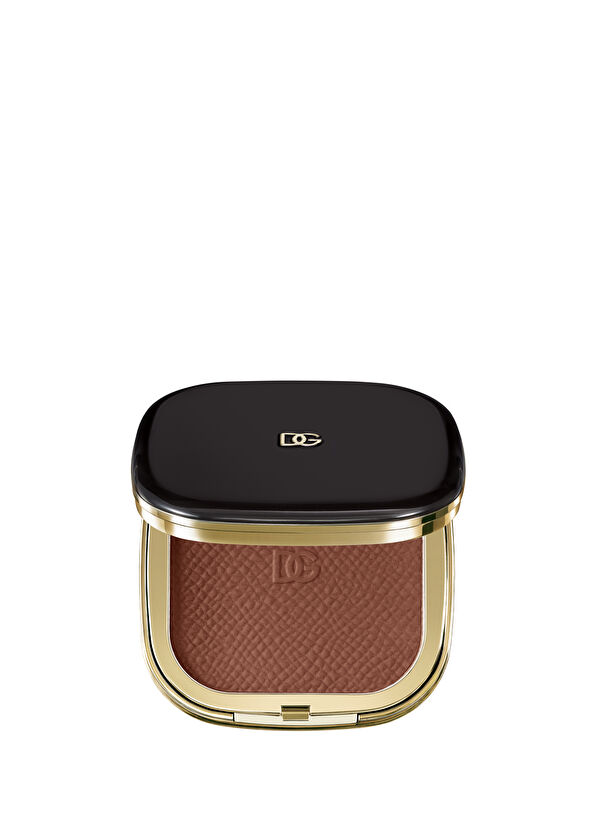 Dolce&Gabbana Face Eyes Match Deep - 1