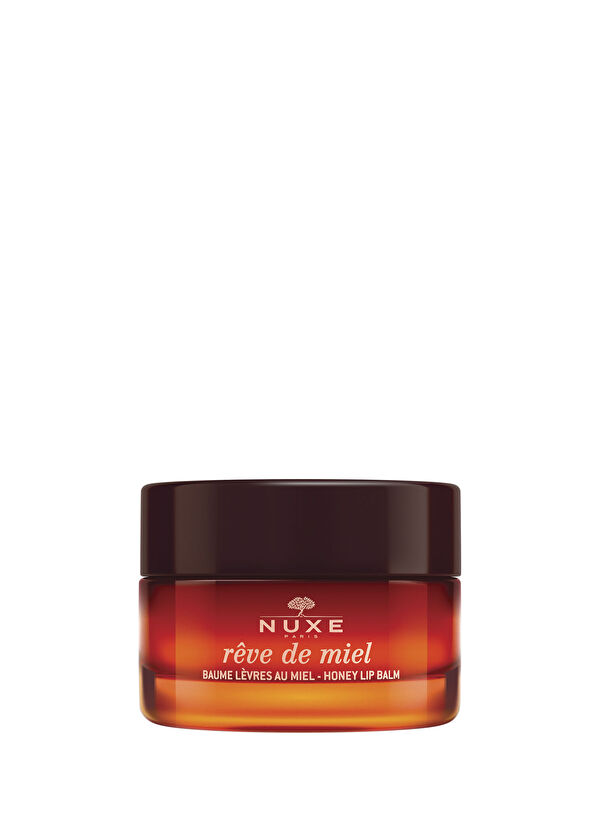 Nuxe Reve De Miel Nourishing Repair Lip Balm - 1