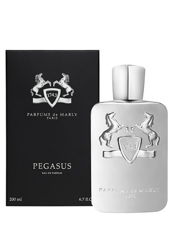 Parfums de Marly Pegasus EDP 200 ml Parfüm - 2