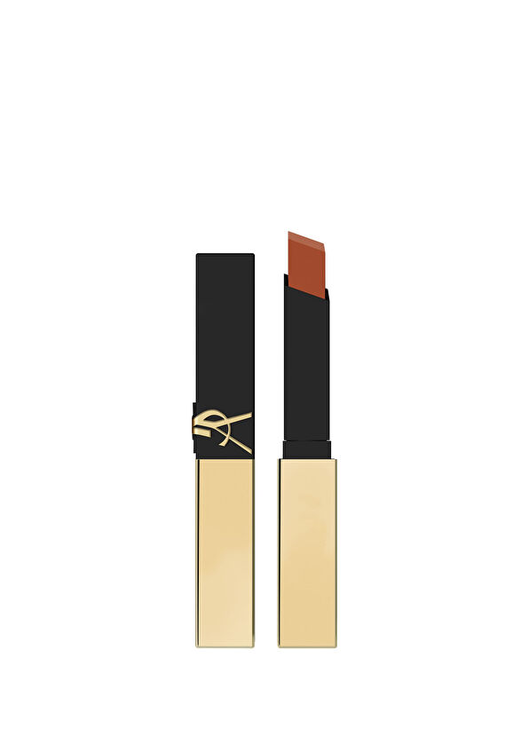 Yves Saint Laurent The Slim Reno 26 OS Ruj - 1