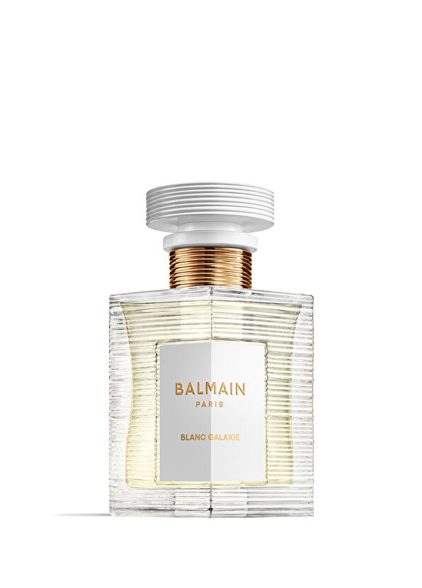 Balmain Blanc Galaxıe Edt 50Ml - 1