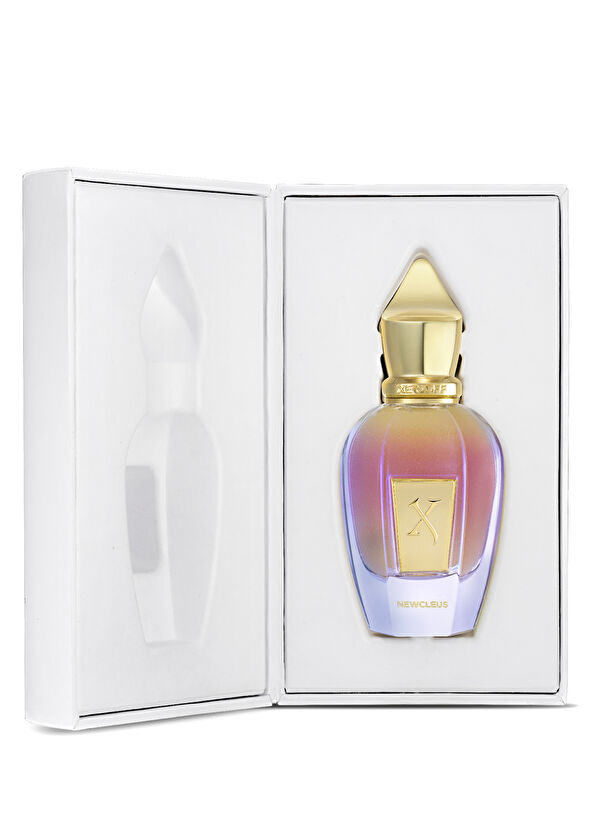 Xerjoff Newcleus EDP 50 ml Parfüm - 2