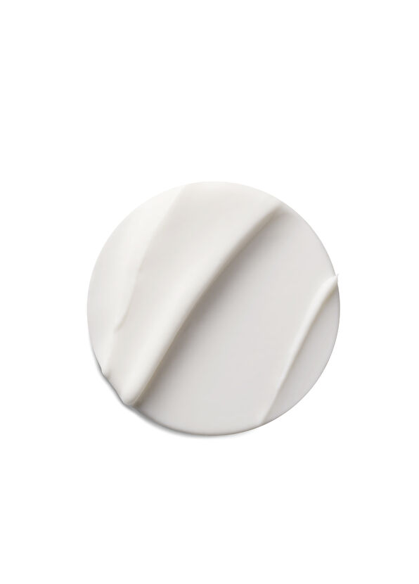 Hermès Les Mains Hermes Komple El Bakımı - 2