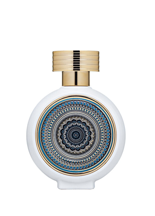 Haute Fragrance Company PARFÜM - 1