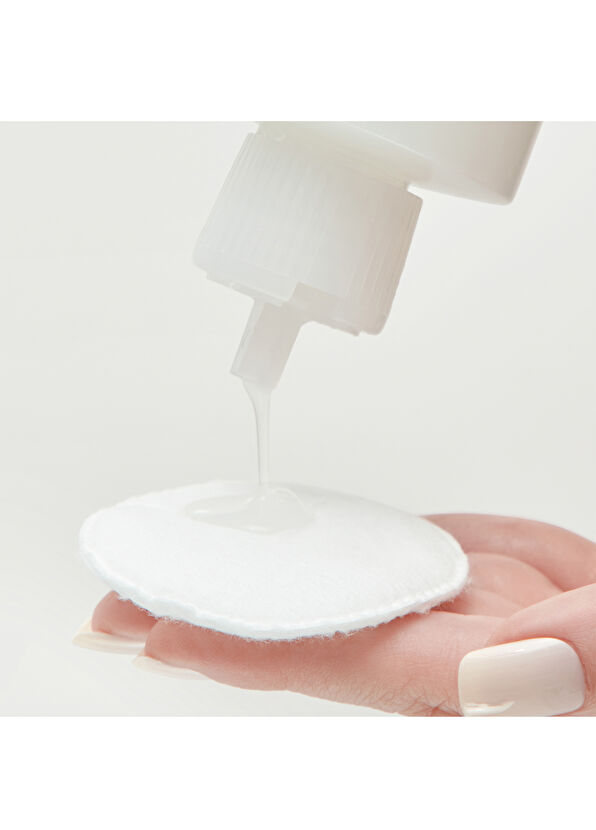 Mario Badescu Hydrating Glow Toner Jojoba Pha 236ml - 2