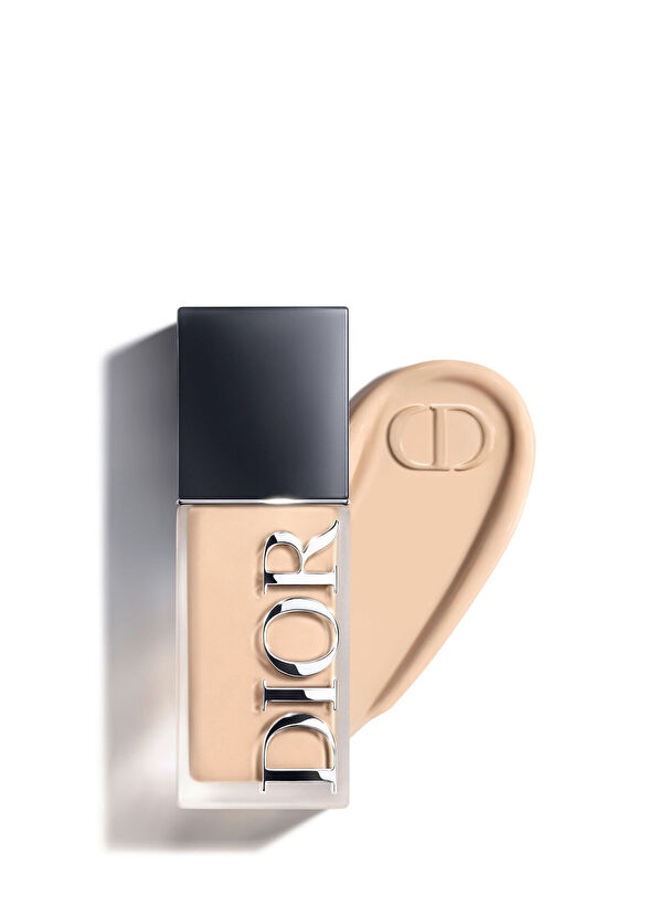 Dior Forever Skin Wear 1.5N Fondöten - 1