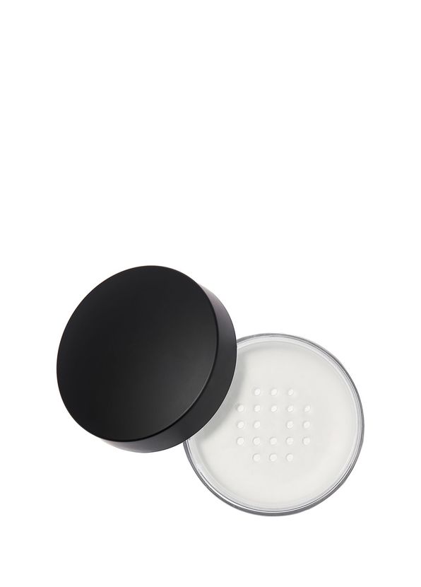 Anastasia Beverly Hills Loose Setting Translucent Mini - 2