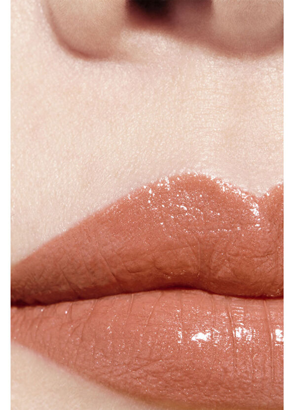 CHANEL Rouge Coco Bel Respiro 100 - 4