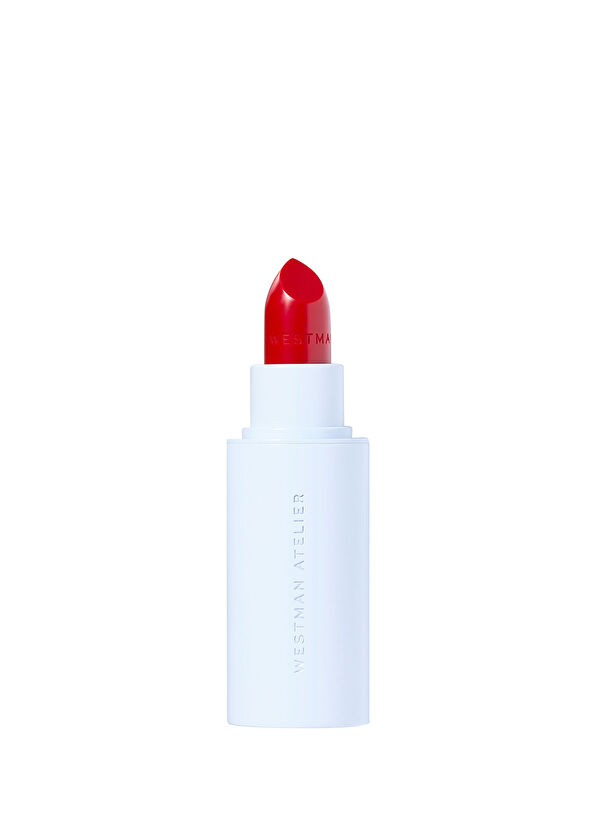 Westman Atelier HydroBalm Tinted Lipstick Pippi - 2