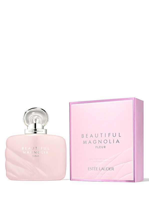 Estee Lauder Beautiful Magnolia EDP 50ML - 1