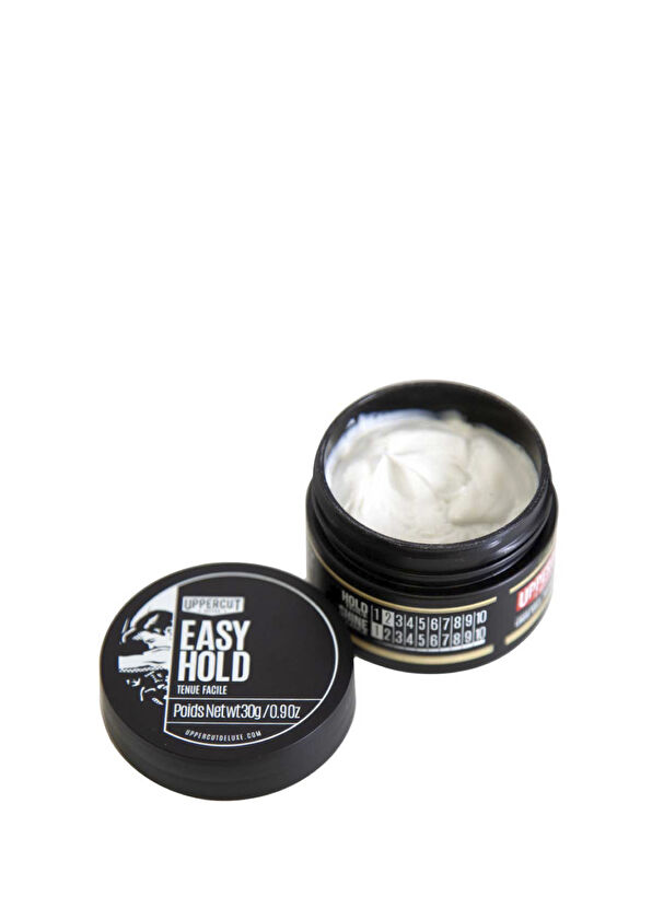 Uppercut Deluxe Easy Hold Esnek Tutuş & Mat Bitiş Wax 30 gr - 2