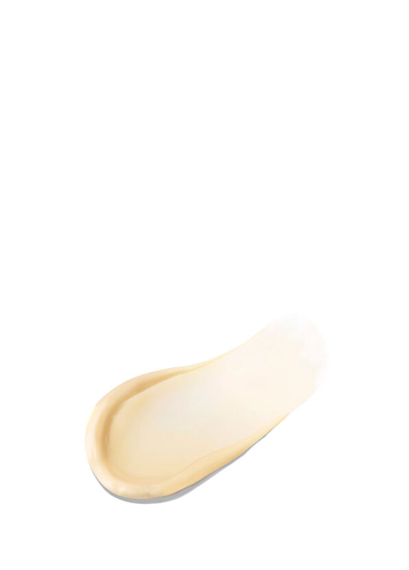 Guerlain Intense 80 ml Onarıcı Balm - 2