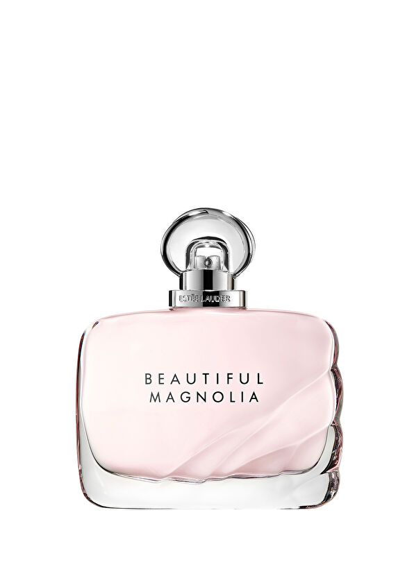 Estee Lauder Beautiful Magnolia 100Ml - 1