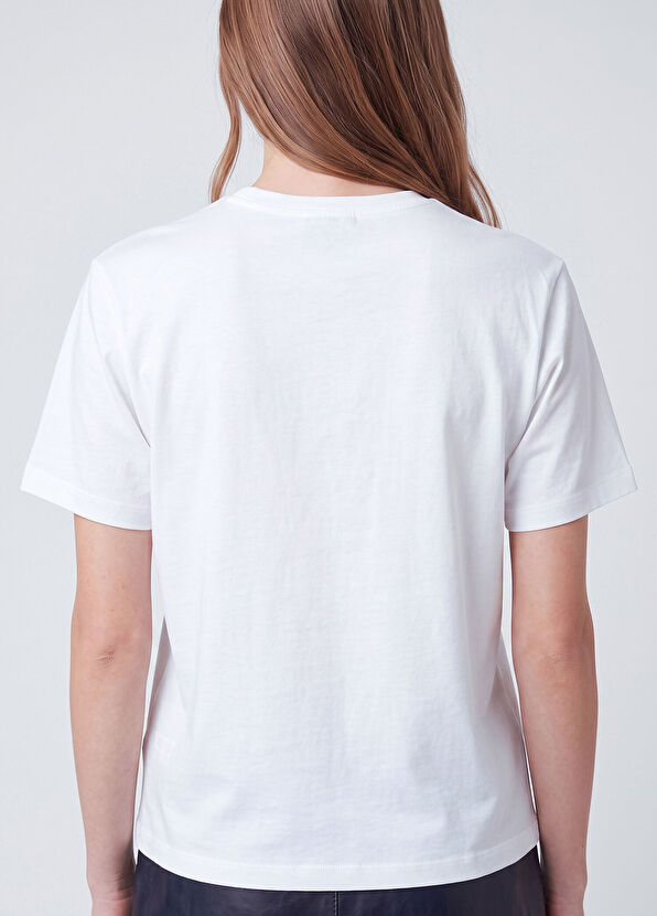 Beymen Club TSHIRT - 4