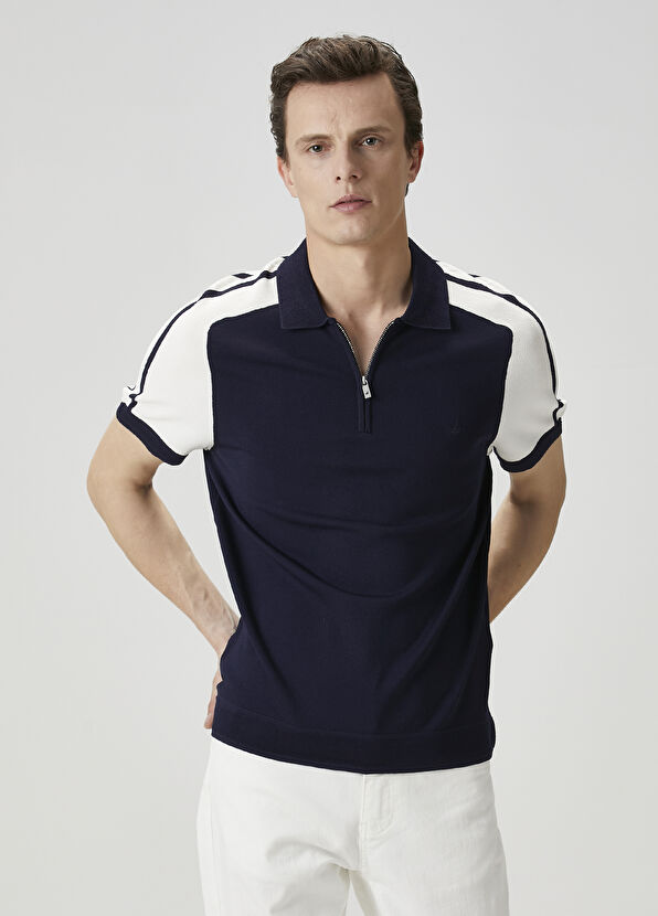 Beymen Club POLO YAKA - 3