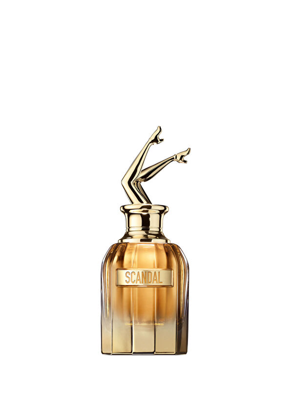 Jean Paul Gaultier Jean Paul Gaultier Scandal Her Parfum 50Ml - 1