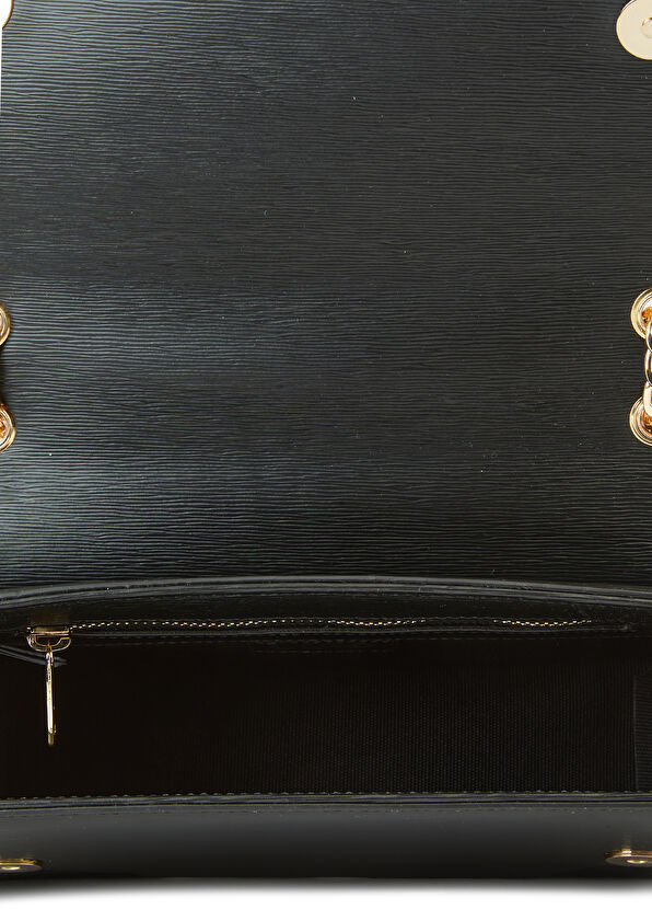 Beymen Club Talia Small Siyah Kadın Çanta - 4