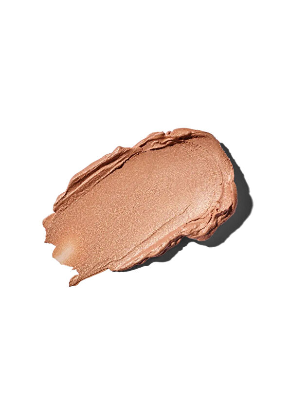 Colorescience Total Protection Color Balm SPF50 Glow Stick Sunscreen 9 g - 2