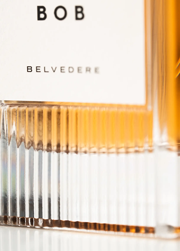 Eight & Bob Belvedere 100 ml EDP - 4