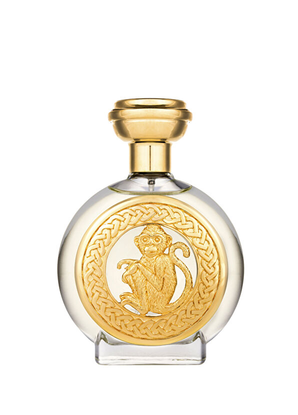 Boadicea The Victorious Hanuman 100Ml - 1