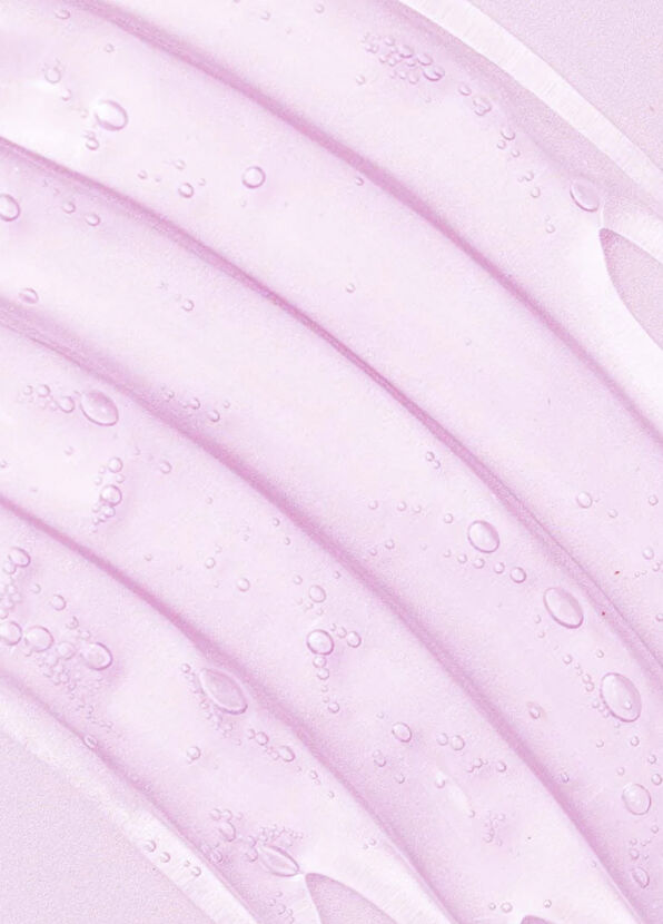 Umberto Giannini Curl Jelly Wash Bukleli Saçlar İçin Arındırıcı Şampuan 250 ml - 2