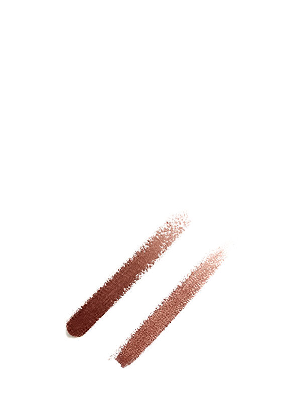 Hermès Trait D'Hermès Eye Pencil 88 Rouge Sellier - 4