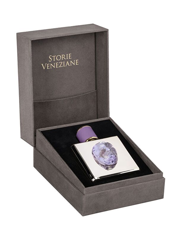 Valmont Alessandrite I Extrait de Parfum 100 ml - 2