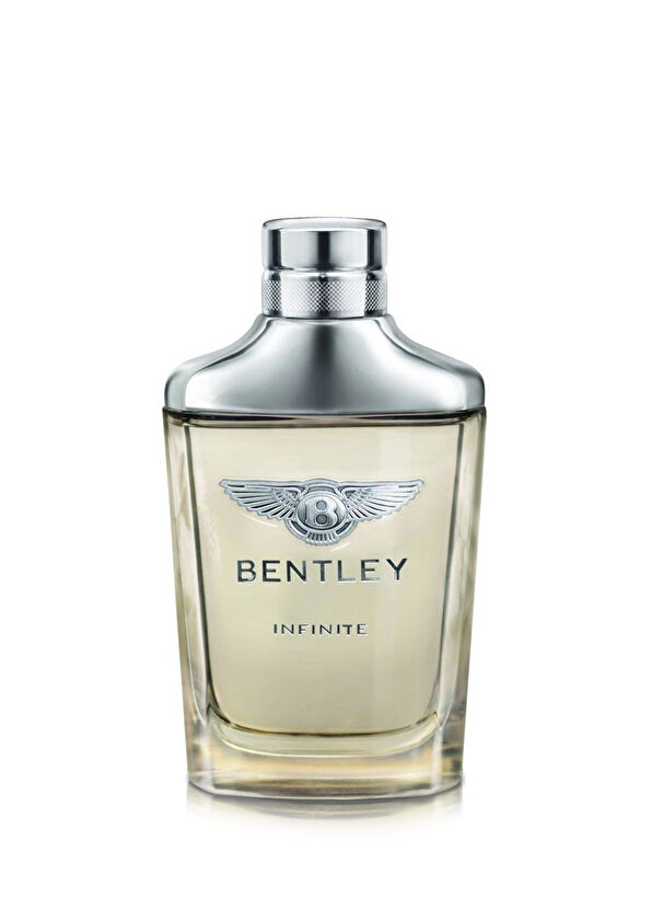 Bentley Infinite Men EDT 100 ml Erkek Parfüm - 1