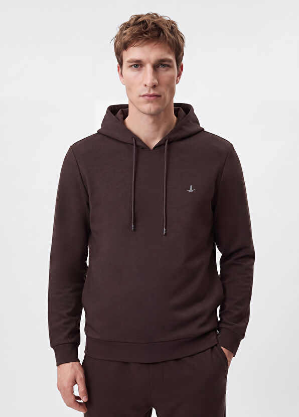 Beymen Club SWEATSHIRT - 3