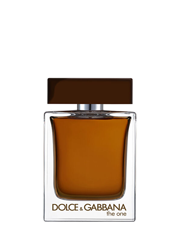 Dolce&Gabbana The One For Men Eau de Parfum 50 ml - 1