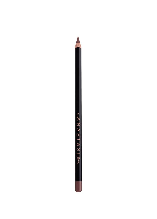 Anastasia Beverly Hills Lip Liner Raisin - 1
