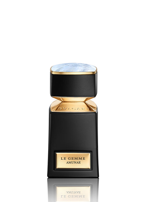 Bvlgari Le Gemme Amunae 60 ML EDP - 1
