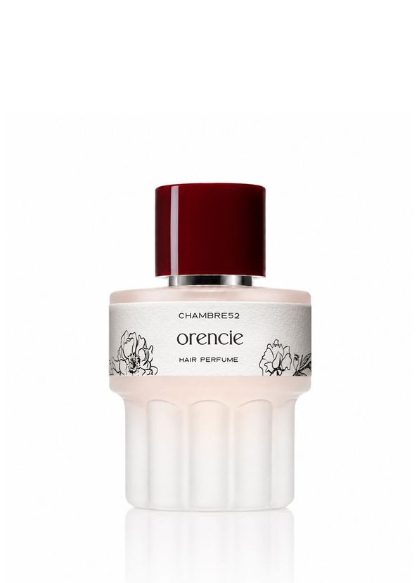 Chambre52 Orencie 52ml Saç Parfümü - 1
