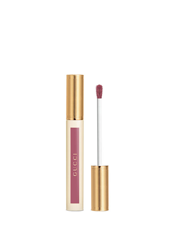 Gucci Glow Oil-In-Water Tint Marianne Mauve 225 - 1