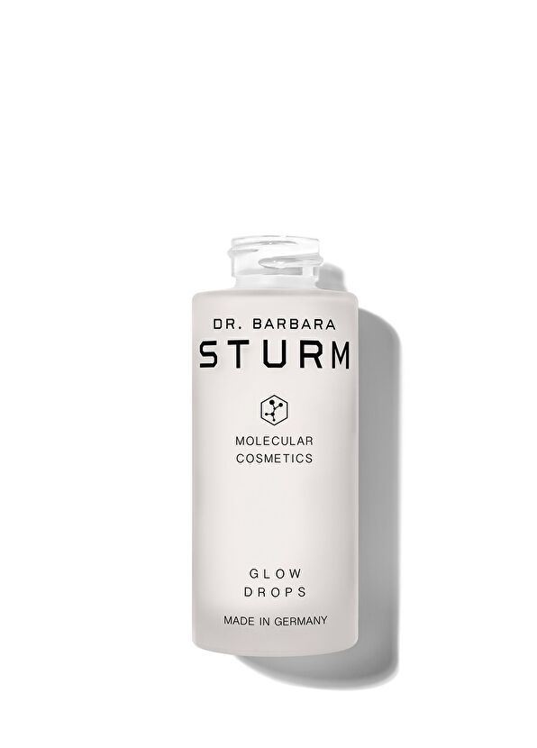 Dr. Barbara Sturm Glow Drops 30ml - 3