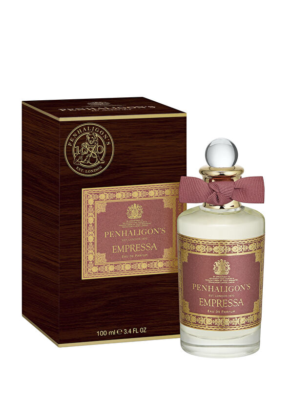 Penhaligon's Empressa Eau De Perfume 100 ml - 2
