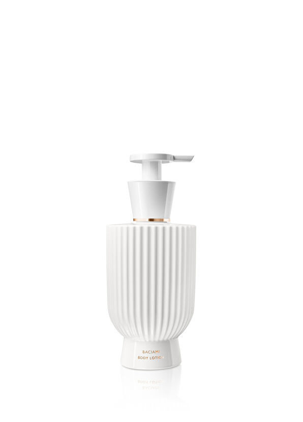 Bvlgari Allegra Baciami Body Lotion 250 ml - 1