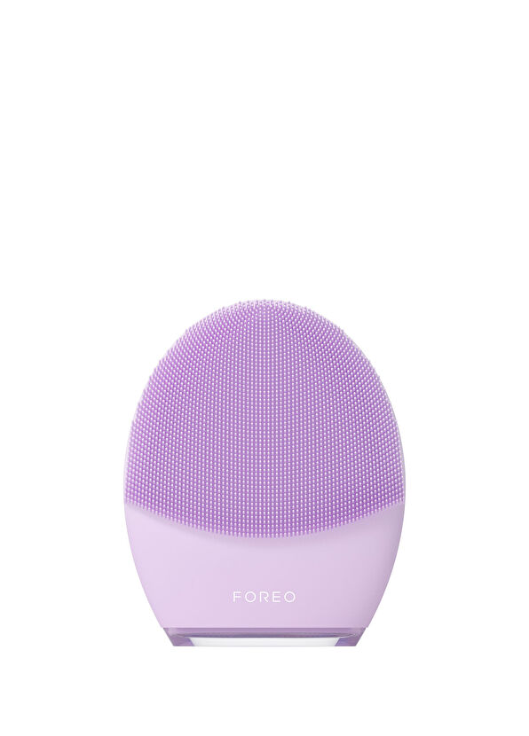 Foreo LUNA 4 Hassas Ciltler - 1