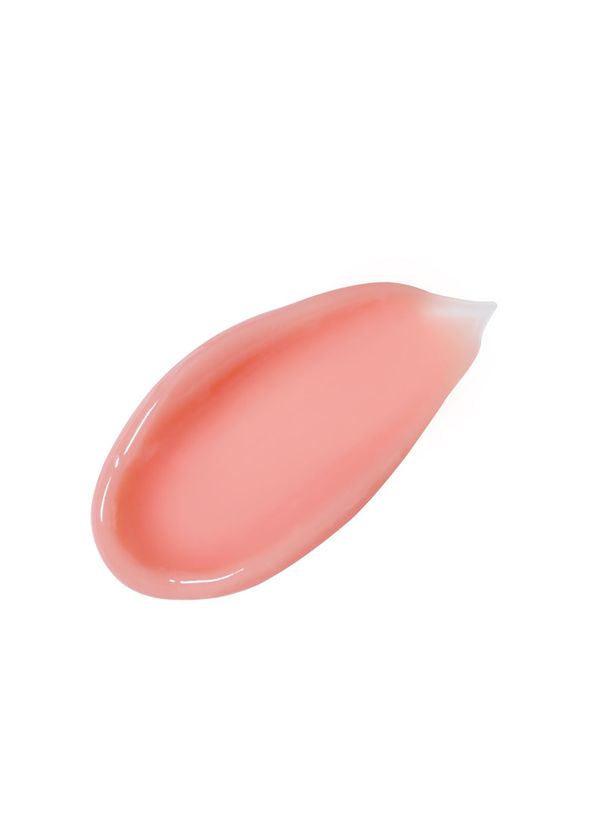 Belif Super Knights Mint Plumper Lipcerin - 2