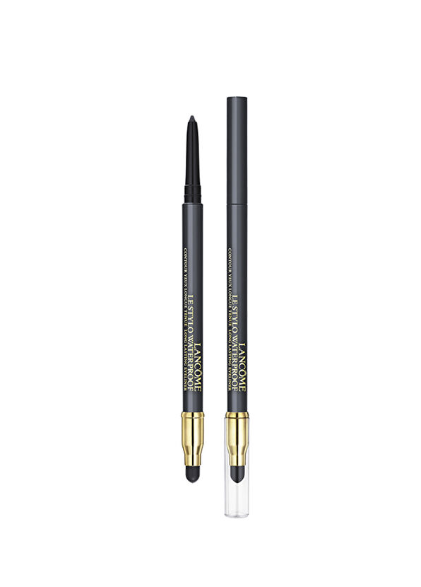 Lancome Le Stylo Waterproof R21 08 - 1