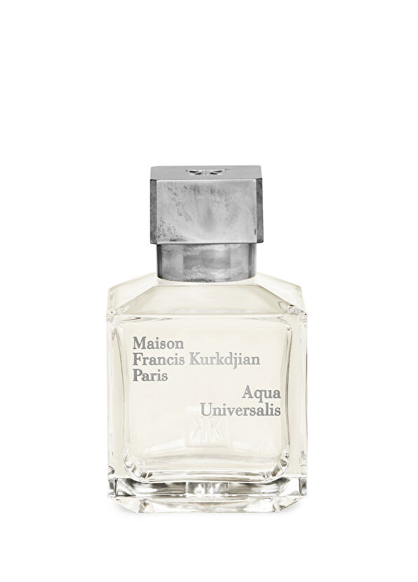 Maison Francis Kurkdjian Aqua Universalis EDT 70ML - 3