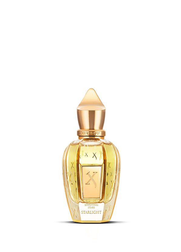 Xerjoff XERJOFF SS Starlight 50ml - 1