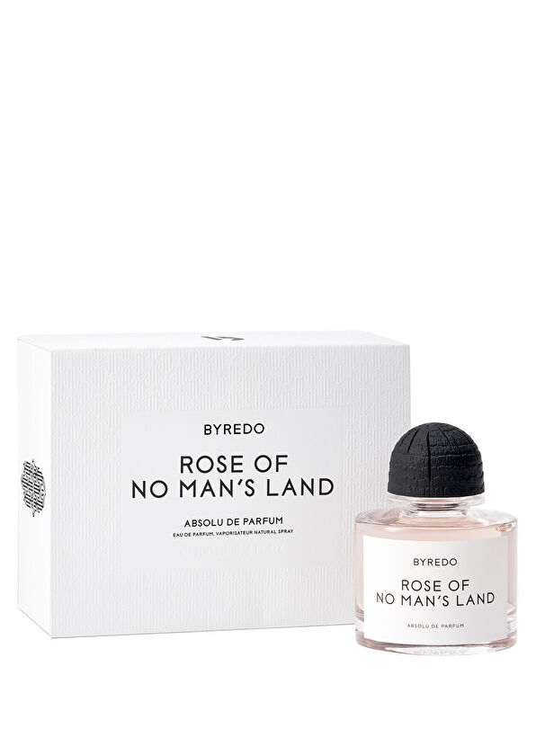 BYREDO Byr Ronml Absolu 100ml Parfüm - 2