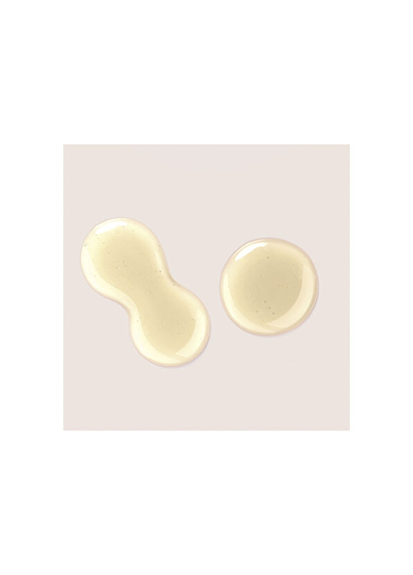 gülsha Eşsiz Gül İksiri 20 ml - 2